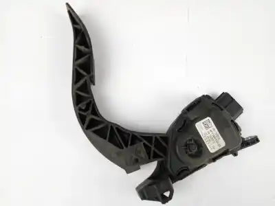 Second-hand car spare part potentiometer for audi a4 berlina (b8) básico oem iam references 8k1721523a