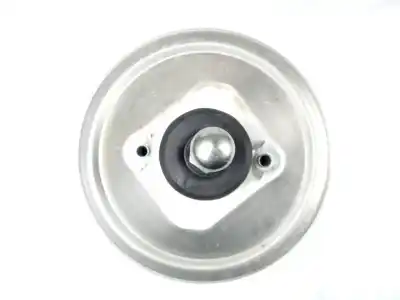 Second-hand car spare part brake servo for audi a4 berlina (b8) básico oem iam references 8k0612103n