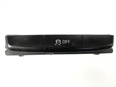 Second-hand car spare part switch for audi a4 berlina (b8) básico oem iam references 8k0959673f