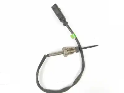 Second-hand car spare part sensor for audi a4 berlina (b8) básico oem iam references 03l906088fh