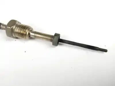 Peça sobressalente para automóvel em segunda mão sensor por audi a4 berlina (b8) básico referências oem iam 03l906088fh  