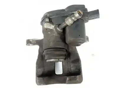 Second-hand car spare part rear right brake caliper for audi a4 berlina (b8) básico oem iam references 8k0615404e