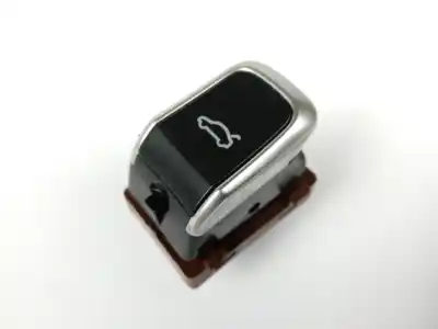 Second-hand car spare part SWITCH for AUDI A4 BERLINA (B8)  OEM IAM references 8K0959831B  