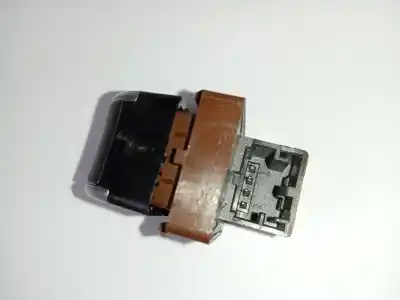 Second-hand car spare part switch for audi a4 berlina (b8) básico oem iam references 8k0959831b  