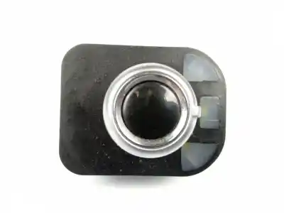 Second-hand car spare part rearview side mirror switch for audi a4 berlina (b8) básico oem iam references 8k0959565f