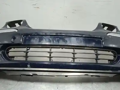 Second-hand car spare part front bumper for rover serie 45 (rt) classic oem iam references   