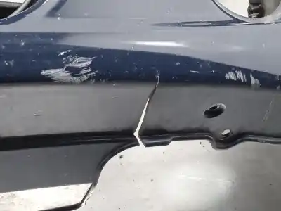 Second-hand car spare part front bumper for rover serie 45 (rt) classic oem iam references   