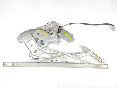 Tweedehands auto-onderdeel regelaar rechts achterruit: voor rover serie 45 (rt) classic oem iam-referenties 