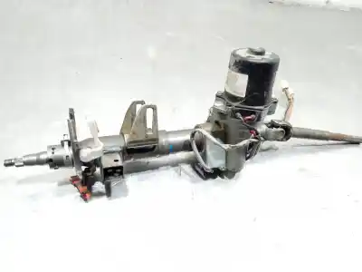 Piesă de schimb auto la mâna a doua COLOANA DE DIRECȚIE pentru CITROEN C1  Referințe OEM IAM 452500H01100  