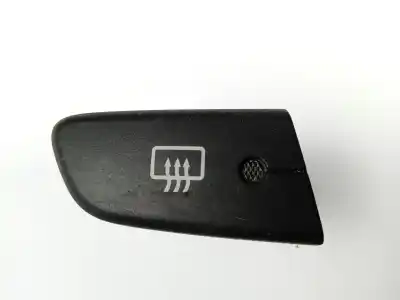 Pezzo di ricambio per auto di seconda mano lunotto posteriore per citroen c1 audace riferimenti oem iam   