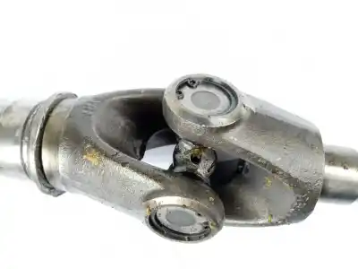Peça sobressalente para automóvel em segunda mão transmissão dianteira direita por land rover santana 88 referências oem iam   