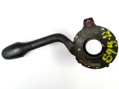 İkinci el araba yedek parçası aralikli kontrol için seat inca (6k9) 1.9 sdi clx familiar oem iam referansları   
