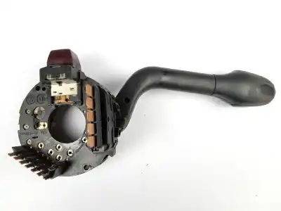 İkinci el araba yedek parçası aralikli kontrol için seat inca (6k9) 1.9 sdi clx familiar oem iam referansları   