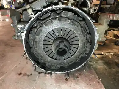 Pièce détachée automobile d'occasion moteur complet pour iveco eurocargo tector chasis  (modelo 150 e 28) tráfico urbano références oem iam f4ae0681a  diesel