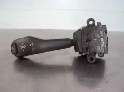 Second-hand car spare part headlights switch for bmw serie 3 coupe (e46) 318 ci oem iam references 8363668m  01104010