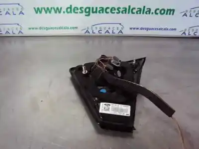 Piesă de schimb auto la mâna a doua lampã spate stânga pentru ford kuga (cbs) trend referințe oem iam gv4113a603be  