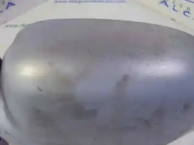 Peça sobressalente para automóvel em segunda mão espelho retrovisor esquerdo por daewoo tacuma se referências oem iam   