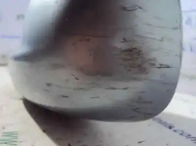 Peça sobressalente para automóvel em segunda mão espelho retrovisor esquerdo por daewoo tacuma se referências oem iam   