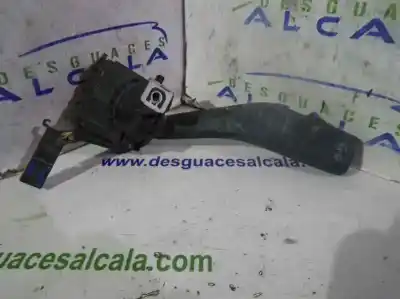 Pezzo di ricambio per auto di seconda mano COMANDO PULITO per SEAT TOLEDO (5P2)  Riferimenti OEM IAM 1K0953519  