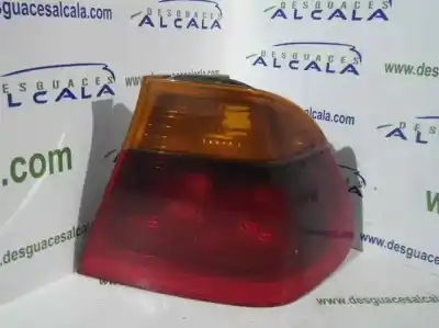 Second-hand car spare part RIGHT TAILGATE LIGHT for BMW SERIE 3 BERLINA (E46)  OEM IAM references   