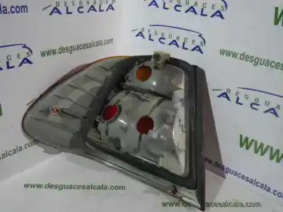 Pezzo di ricambio per auto di seconda mano luci posteriori destra per bmw serie 3 berlina (e46) * riferimenti oem iam   