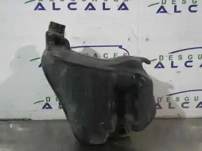 Peça sobressalente para automóvel em segunda mão DEPÓSITO DO LIMPA VIDROS por CITROEN SAXO  Referências OEM IAM 9637217080  