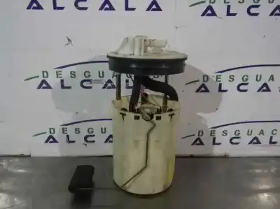 Автозапчастина б/у ІНДИКАТОР для NISSAN ALMERA (N16/E)  Посилання на OEM IAM 0580300006  170405M310212