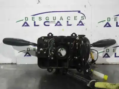 Piesă de schimb auto la mâna a doua CONTROL MULTIFUNCTIONAL pentru OPEL FRONTERA B  Referințe OEM IAM   