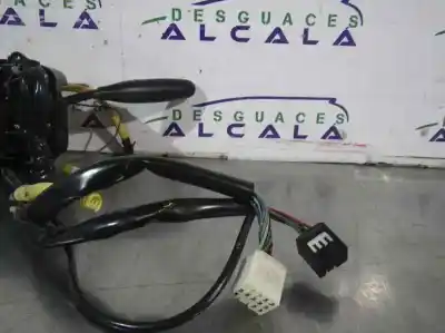 Piesă de schimb auto la mâna a doua control multifunctional pentru opel frontera b 2.2 136 cv / 100 kw referințe oem iam   