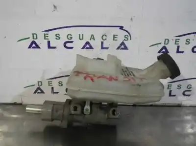 Автозапчасти б/у ТОРМОЗНОЙ НАСОС за FORD TRANSIT, COMBI 1995  ссылки OEM IAM 221313  L481449