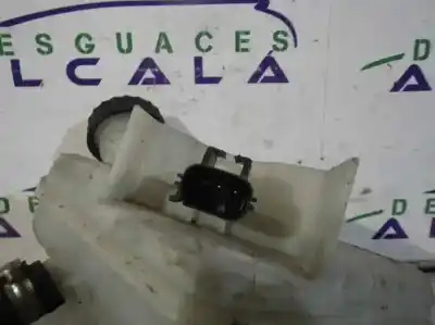 Автозапчасти б/у тормозной насос за ford transit, combi 1995 euroline 2.0 glx ссылки oem iam 221313  l481449