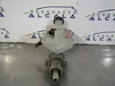 Автозапчасти б/у тормозной насос за ford transit, combi 1995 euroline 2.0 glx ссылки oem iam 221313  l481449