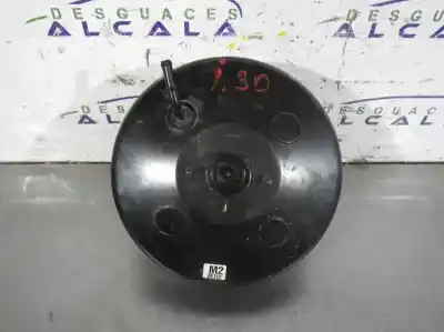 Peça sobressalente para automóvel em segunda mão SERVO FREIO por HYUNDAI I30 (FD)  Referências OEM IAM 591101H000  