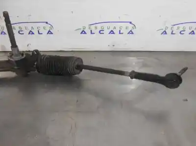 Автозапчасти б/у рулевая рейка за fiat stilo (192) 1.9 jtd / 1.9 jtd 115 active ссылки oem iam 37502408  