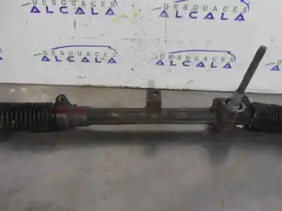 Автозапчасти б/у рулевая рейка за fiat stilo (192) 1.9 jtd / 1.9 jtd 115 active ссылки oem iam 37502408  