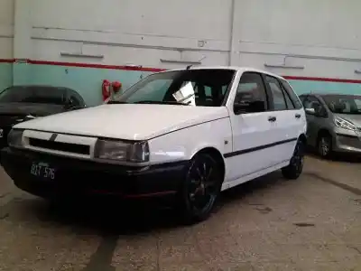 Peça sobressalente para automóvel em segunda mão espelho retrovisor esquerdo por fiat tipo (160) * referências oem iam   