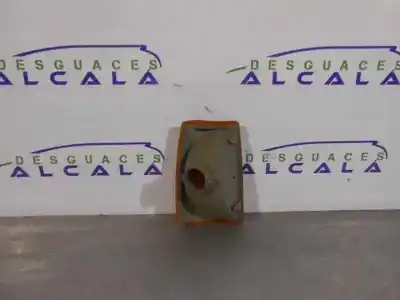 Second-hand car spare part front left headlight for renault 9 c oem iam references   