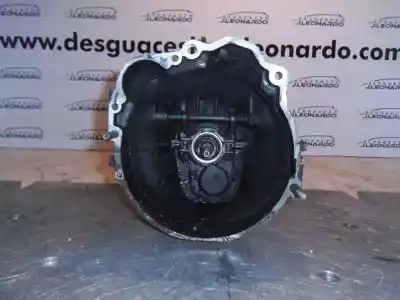 Pezzo di ricambio per auto di seconda mano riduttore per suzuki samurai (sj) sj 410 riferimenti oem iam suzuki santana sj410 4 velocidades 