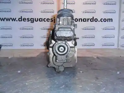Pezzo di ricambio per auto di seconda mano riduttore per suzuki samurai (sj) sj 410 riferimenti oem iam suzuki santana sj410 4 velocidades 