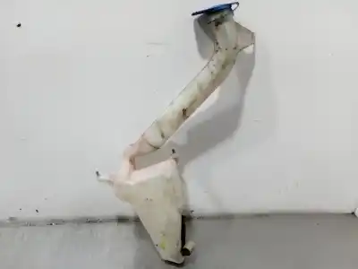 Автозапчастина б/у чистий депозит для skoda fabia (6y2/6y3) classic посилання на oem iam 6q0955453 Автозапчастина б/у чистий депозит для skoda fabia (6y2/6y3) classic посилання на oem iam 6q0955453