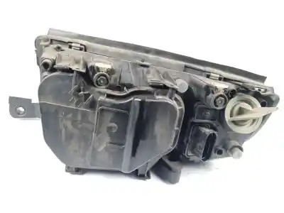 Автозапчастина б/у права фа для skoda fabia (6y2/6y3) classic посилання на oem iam 6y1941016h  