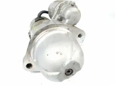Автозапчасти б/у двигатель запускается за ssangyong rodius xdi ссылки oem iam 6611514101  