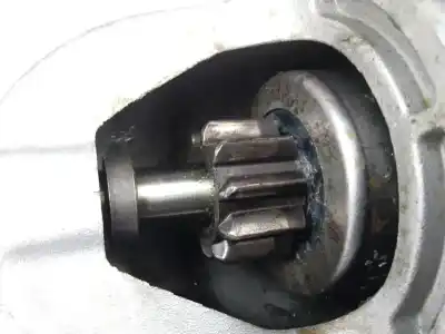 Автозапчасти б/у двигатель запускается за ssangyong rodius xdi ссылки oem iam 6611514101  