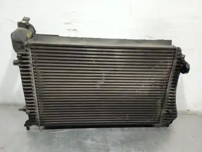 Pezzo di ricambio per auto di seconda mano radiatore d acqua per volkswagen passat berlina (3c2) advance riferimenti oem iam 3c0145803g  