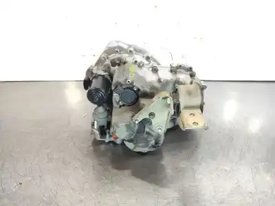 Pezzo di ricambio per auto di seconda mano riduttore per smart coupe * riferimenti oem iam bbq20076383 g13 pilotada