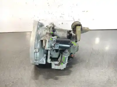 Pezzo di ricambio per auto di seconda mano riduttore per smart coupe * riferimenti oem iam bbq20076383 g13 pilotada
