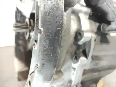 Pezzo di ricambio per auto di seconda mano riduttore per smart coupe * riferimenti oem iam bbq20076383 g13 pilotada