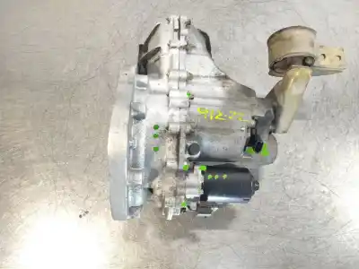 Pezzo di ricambio per auto di seconda mano riduttore per smart coupe * riferimenti oem iam bbq20076383 g13 pilotada