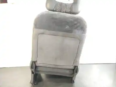 Pièce détachée automobile d'occasion siège avant gauche pour nissan terrano/terrano.ii (r20) elegance références oem iam   