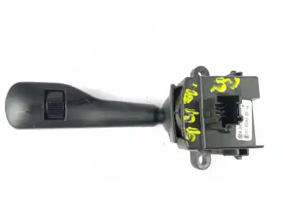 Pezzo di ricambio per auto di seconda mano comando pulito per bmw x3 (e83) 2.0d riferimenti oem iam 8363669m  